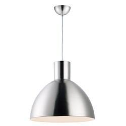 Maxim Cora Single Pendant Model: 11026BKGLD