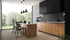 Maxim Cora Single Pendant Model: 11022BKGLD