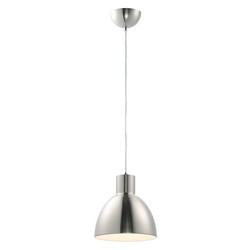 Maxim Cora Single Pendant Model: 11022BKGLD