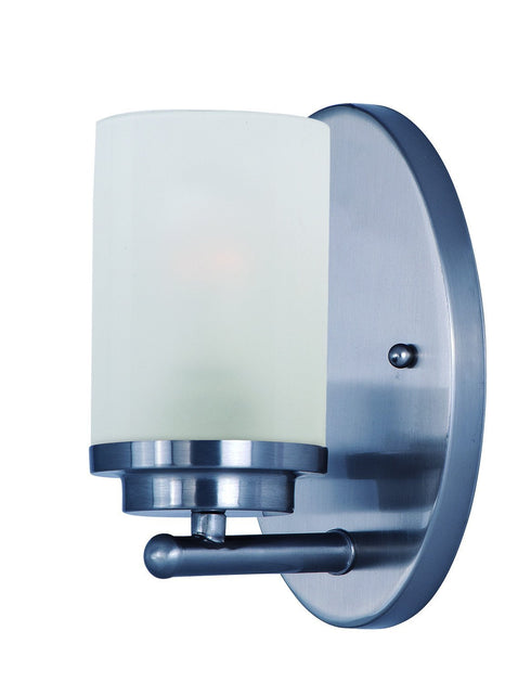 Maxim Corona Bath Vanity Model: 10211FTOI