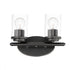 Maxim Corona Bath Vanity Model: 10212CLBK