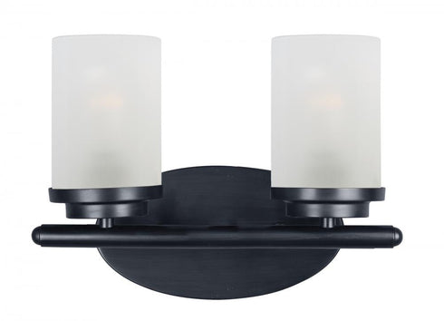 Maxim Corona Bath Vanity Model: 10212CLBK