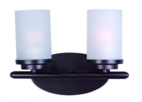 Maxim Corona Bath Vanity Model: 10212CLBK