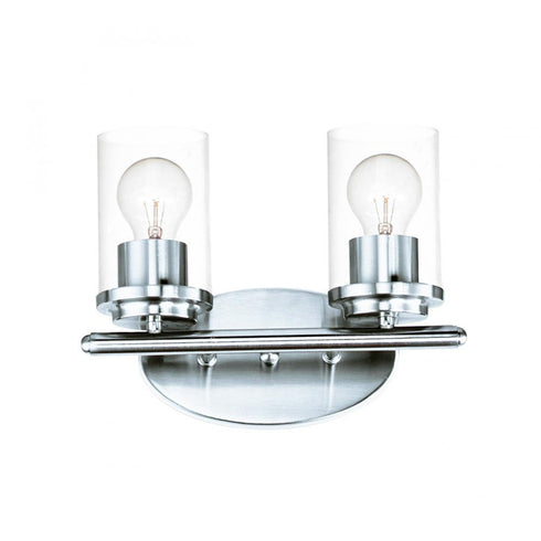 Maxim Corona Bath Vanity Model: 10212CLBK