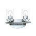 Maxim Corona Bath Vanity Model: 10212CLBK