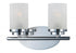 Maxim Corona Bath Vanity Model: 10212CLBK