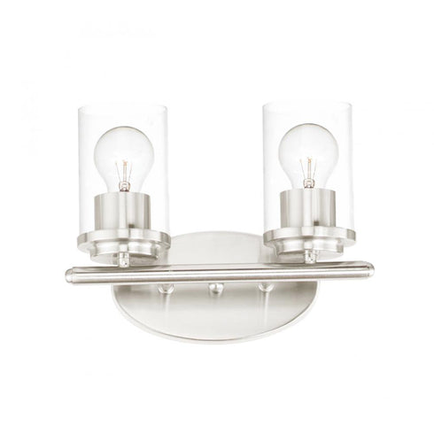 Maxim Corona Bath Vanity Model: 10212CLBK