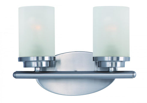 Maxim Corona Bath Vanity Model: 10212CLBK