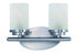 Maxim Corona Bath Vanity Model: 10212CLBK