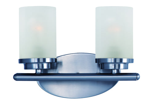 Maxim Corona Bath Vanity Model: 10212FTOI