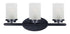 Maxim Corona Bath Vanity Model: 10213CLBK
