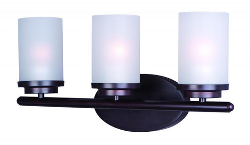 Maxim Corona Bath Vanity Model: 10213CLBK