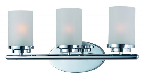 Maxim Corona Bath Vanity Model: 10213CLBK