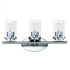 Maxim Corona Bath Vanity Model: 10213CLBK