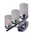 Maxim Corona Bath Vanity Model: 10213CLBK