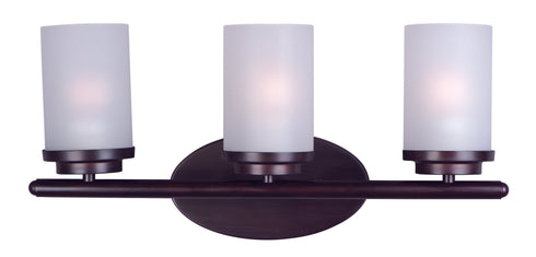 Maxim Corona Bath Vanity Model: 10213CLBK