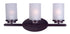 Maxim Corona Bath Vanity Model: 10213CLBK