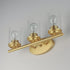 Maxim Corona Bath Vanity Model: 10213CLBK