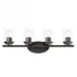 Maxim Corona Bath Vanity Model: 10214CLBK