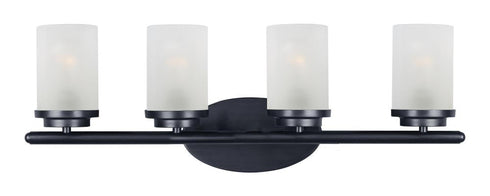 Maxim Corona Bath Vanity Model: 10214CLBK