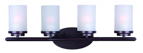 Maxim Corona Bath Vanity Model: 10214CLBK