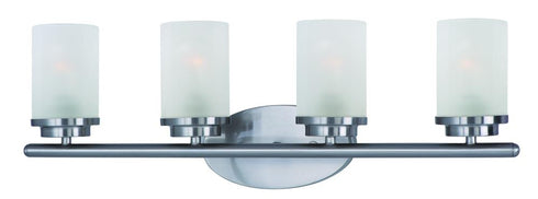 Maxim Corona Bath Vanity Model: 10214CLBK
