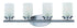 Maxim Corona Bath Vanity Model: 10214CLBK