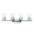 Maxim Corona Bath Vanity Model: 10214CLBK