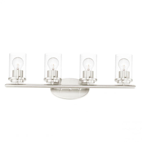 Maxim Corona Bath Vanity Model: 10214CLBK