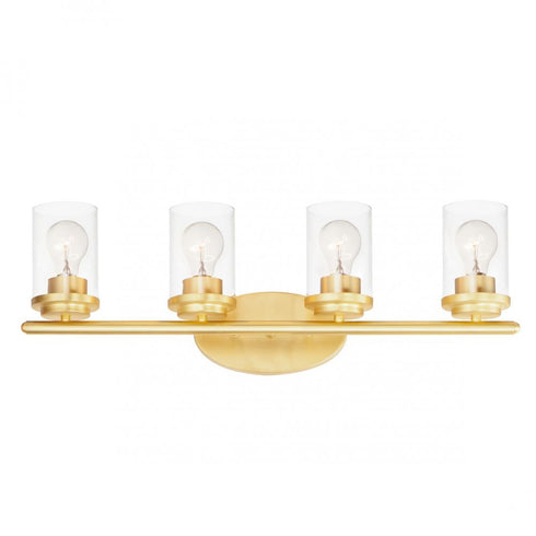 Maxim Corona Bath Vanity Model: 10214CLBK
