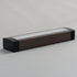 Maxim Countermax 120v Slim Stick Under Cabinet Model: 88950BZ