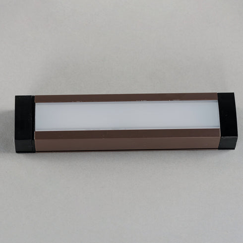Maxim Countermax 120v Slim Stick Under Cabinet Model: 88950BZ