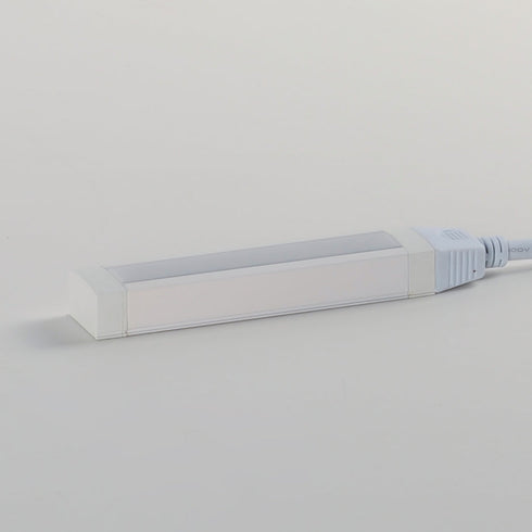 Maxim Countermax 120v Slim Stick Under Cabinet Model: 88950BZ