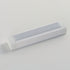 Maxim Countermax 120v Slim Stick Under Cabinet Model: 88950BZ