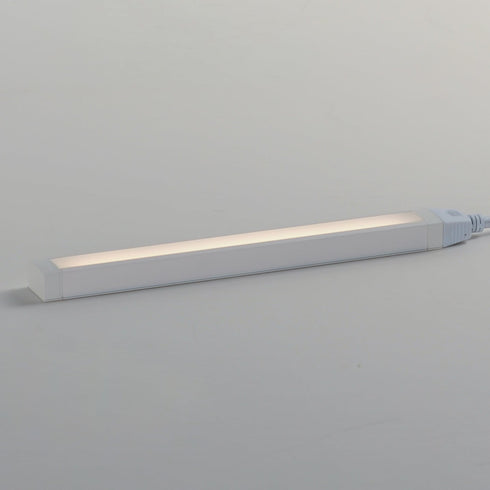 Maxim Countermax 120v Slim Stick Under Cabinet Model: 88951BZ