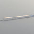 Maxim Countermax 120v Slim Stick Under Cabinet Model: 88951BZ