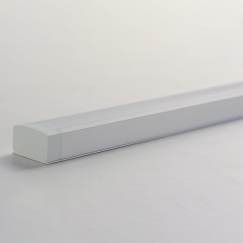 Maxim Countermax 120v Slim Stick Under Cabinet Model: 88951BZ