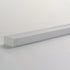 Maxim Countermax 120v Slim Stick Under Cabinet Model: 88951BZ