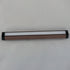 Maxim Countermax 120v Slim Stick Under Cabinet Model: 88951BZ
