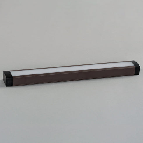 Maxim Countermax 120v Slim Stick Under Cabinet Model: 88951BZ