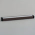 Maxim Countermax 120v Slim Stick Under Cabinet Model: 88951BZ