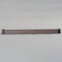 Maxim Countermax 120v Slim Stick Under Cabinet Model: 88951BZ