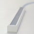 Maxim Countermax 120v Slim Stick Under Cabinet Model: 88952WT