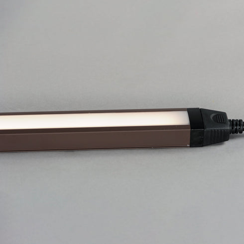 Maxim Countermax 120v Slim Stick Under Cabinet Model: 88952WT