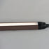 Maxim Countermax 120v Slim Stick Under Cabinet Model: 88952WT
