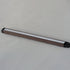 Maxim Countermax 120v Slim Stick Under Cabinet Model: 88952WT