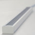 Maxim Countermax 120v Slim Stick Under Cabinet Model: 88952WT