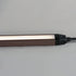 Maxim Countermax 120v Slim Stick Under Cabinet Model: 88953BZ
