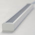 Maxim Countermax 120v Slim Stick Under Cabinet Model: 88953BZ