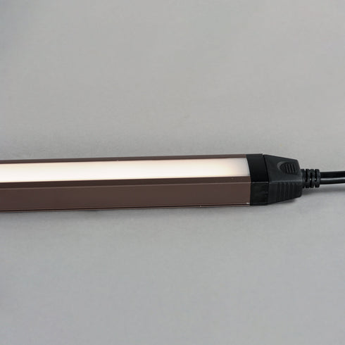 Maxim Countermax 120v Slim Stick Under Cabinet Model: 88953BZ